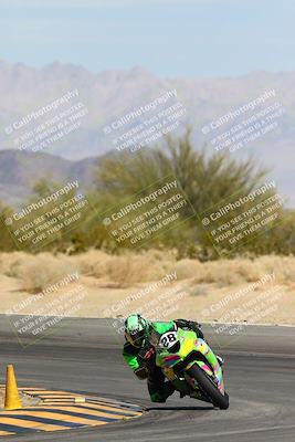 media/Feb-04-2024-SoCal Trackdays (Sun) [[91d6515b1d]]/5-Turn 10 Set 1 (1120am)/